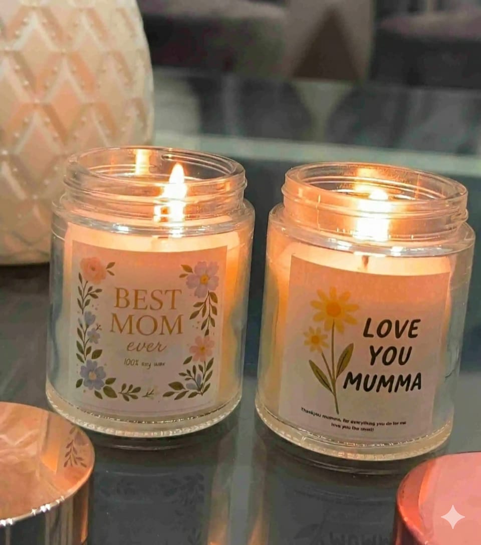 Mothers special gift box