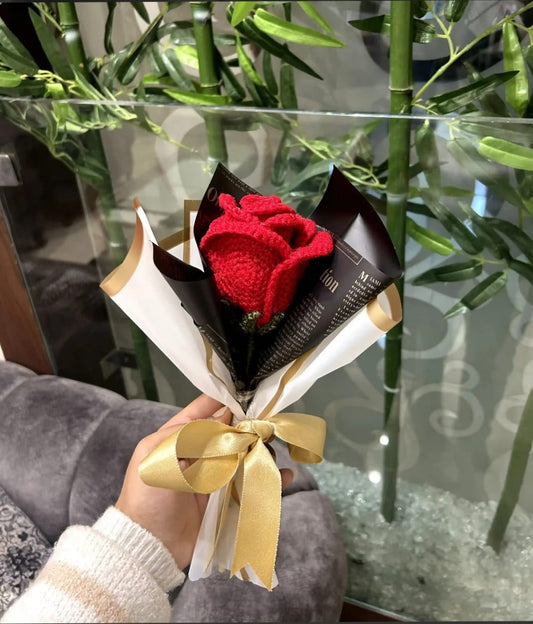 XL ROSE BOUQUET